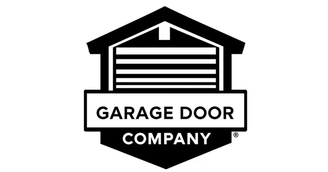 Garage Door Repair services in El Segundo, CA