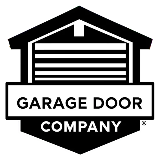 Manhattan Beach Garage Door Repair
