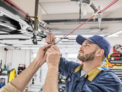 Cable Repair service in Manhattan Beach, CA