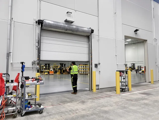 Commercial Repair service in Manhattan Beach, CA