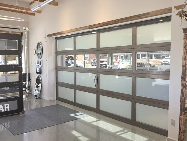 Custom Doors service in Manhattan Beach, CA