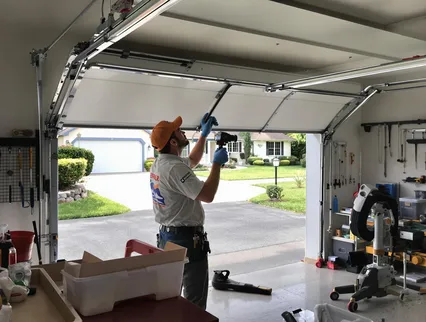Local Repair service in Manhattan Beach, CA