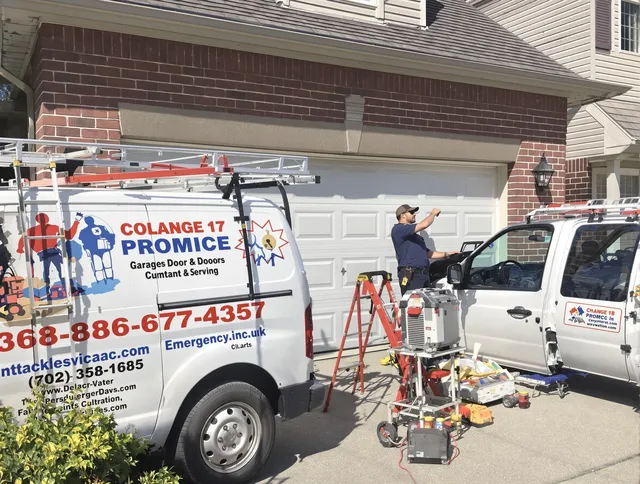 Same Day Repair service in Manhattan Beach, CA
